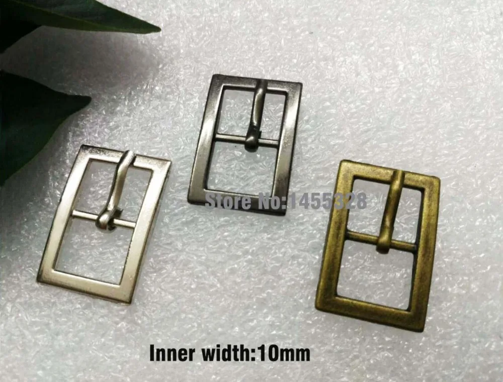 50 pcs/lot metal alloy 10mm shoe buckle with pin alloy belt buckle silver/black/bronze free shipping 2016040703
50 pcs/lot metal alloy 10mm shoe buckle with pin alloy belt buckle silver/black/bronze free shipping 2016040703