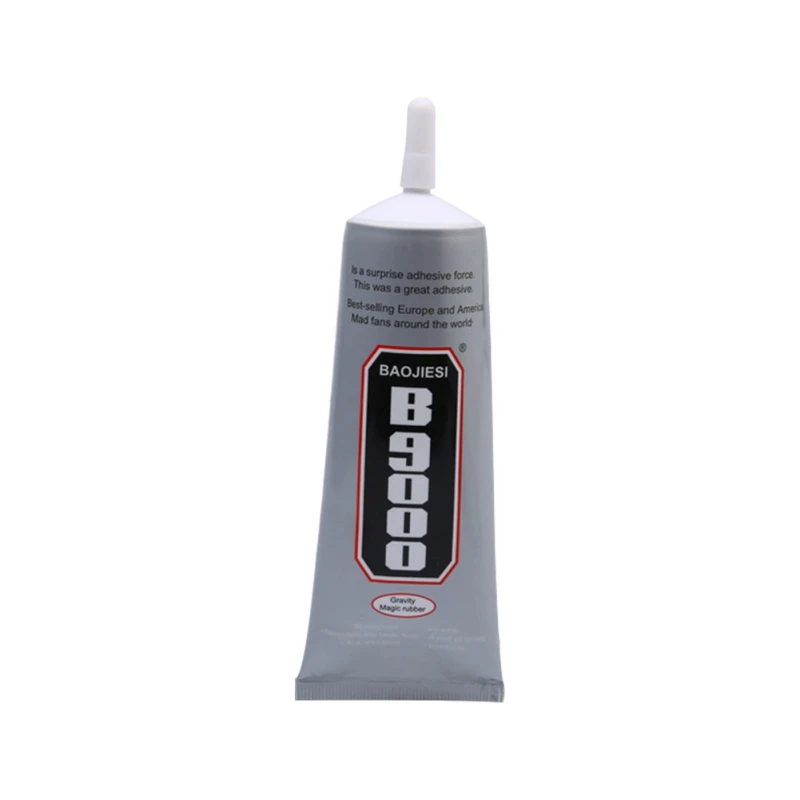 Термостойкий клей B9000-110ML, аксессуары для интерьера, смола, инструменты для ремонта шин
Термостойкий клей B9000-110ML, аксессуары для интерьера, смола, инструменты для ремонта шин