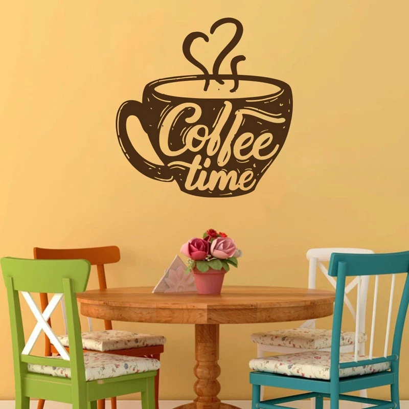Coffee, drink, cappuccino, hot drink, grains, cafe,Food, Wall Decal Window Sticker Handmade A8-004
Coffee, drink, cappuccino, hot drink, grains, cafe,Food, Wall Decal Window Sticker Handmade A8-004