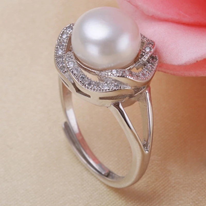 PEISENI natural freshwater pearl Pendant Necklace/Earrings jewelry set for women 925 sterling silver jewelry
PEISENI natural freshwater pearl Pendant Necklace/Earrings jewelry set for women 925 sterling silver jewelry