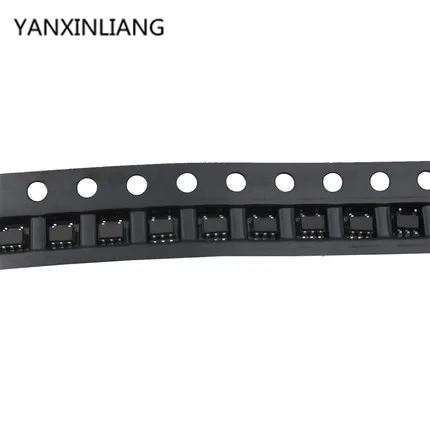 10PCS ZXLD1362ET5TA ZXLD1362ET5T ZXLD1362ET5 ZXLD1362 SOT23-5