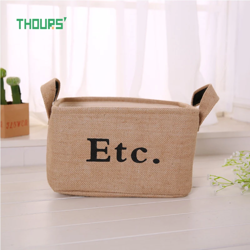Thours EVA Thick Double Storage Bucket Dirty Clothes large laundry basket Kids Toys Organizer Storage Barrel Home Sundries Bin
Thours EVA Thick Double Storage Bucket Dirty Clothes large laundry basket Kids Toys Organizer Storage Barrel Home Sundries Bin