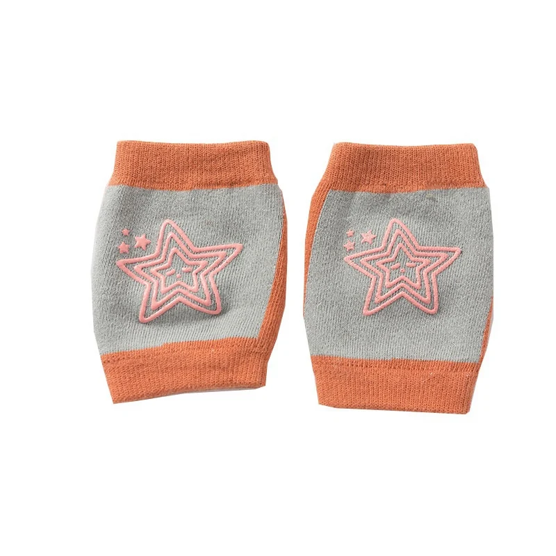 Hot Baby Knee Pad Safety Crawling Elbow Cushion Infant Toddlers Baby Leg Warmer Knee Support Protector Baby Kneecap
Hot Baby Knee Pad Safety Crawling Elbow Cushion Infant Toddlers Baby Leg Warmer Knee Support Protector Baby Kneecap