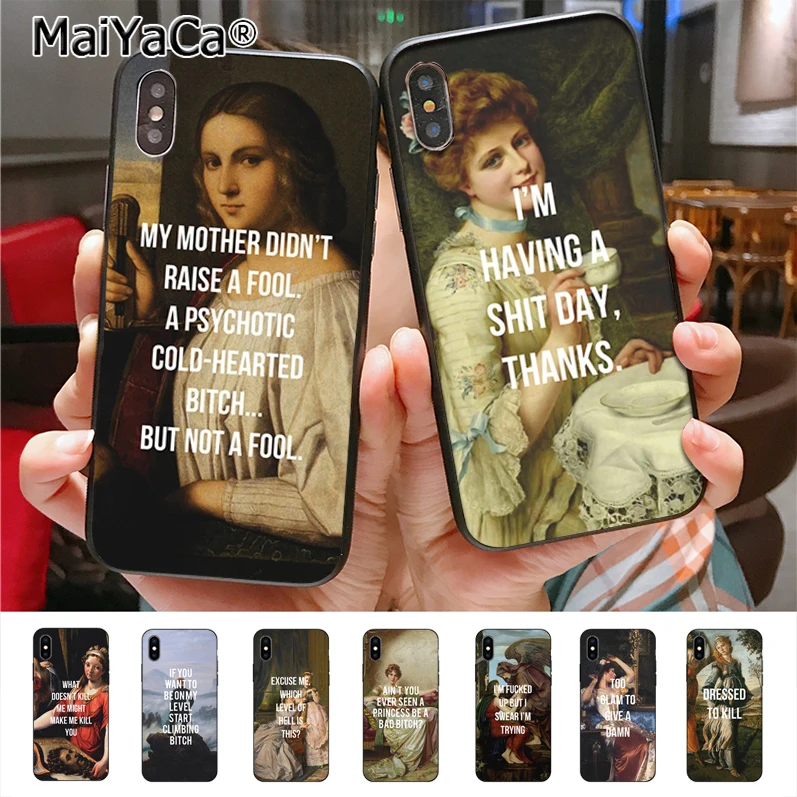 paintings lyrics New phone case for iphone 11 12 Pro X XS XR XS MAX 8 7 6 6S Plus 5 5S SE cass 12mini
paintings lyrics New phone case for iphone 11 12 Pro X XS XR XS MAX 8 7 6 6S Plus 5 5S SE cass 12mini