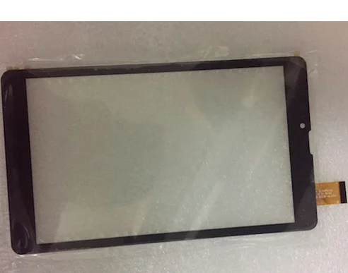 Witblue New Touch screen Digitizer For 8" DIGMA Plane 8733T 3G PS8145PG Tablet panel Glass Sensor replacement Free Shipping
Witblue New Touch screen Digitizer For 8" DIGMA Plane 8733T 3G PS8145PG Tablet panel Glass Sensor replacement Free Shipping