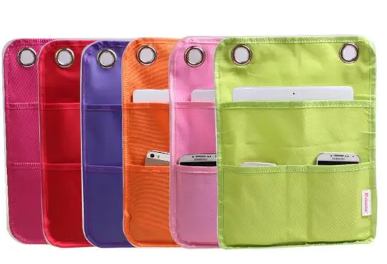 Car Storage Bag Universal Box Back Seat Bag Organizer Backseat Holder Pockets Car-styling Protector Auto Accessories For kid
Car Storage Bag Universal Box Back Seat Bag Organizer Backseat Holder Pockets Car-styling Protector Auto Accessories For kid