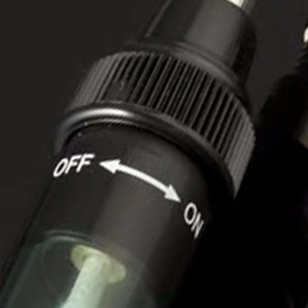 High Quality 1Pc Electronics DIY MT-100 Tool Gas Soldering Iron Gun Blow Torch Cordless Solder Iron Pen Hot Selling
High Quality 1Pc Electronics DIY MT-100 Tool Gas Soldering Iron Gun Blow Torch Cordless Solder Iron Pen Hot Selling