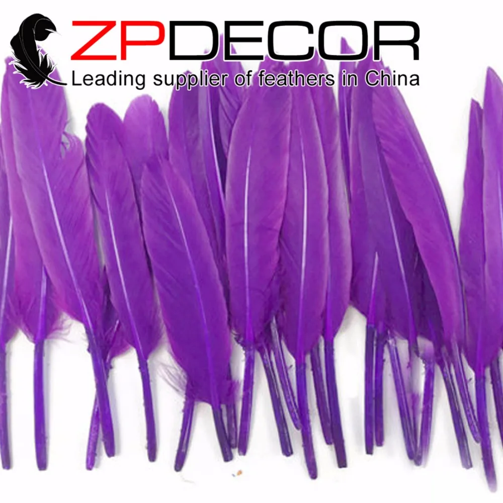 Zpdecoration перо 100 шт./лот 10-15 см (4-6 дюймов) ручной выбор гладкие фиолетовые утиные кочеты свободные перья для украшения свадьбы
Zpdecoration перо 100 шт./лот 10-15 см (4-6 дюймов) ручной выбор гладкие фиолетовые утиные кочеты свободные перья для украшения свадьбы