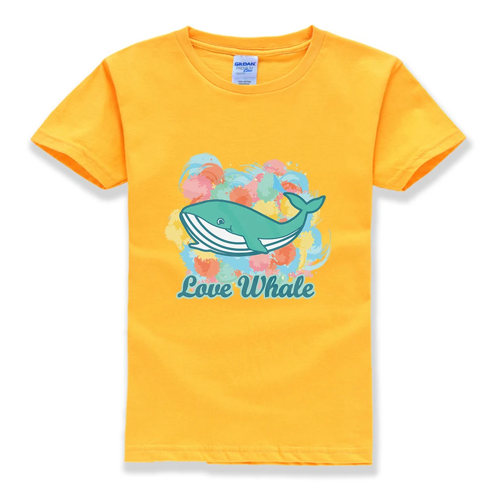Children's Clothing 
Children's Clothing