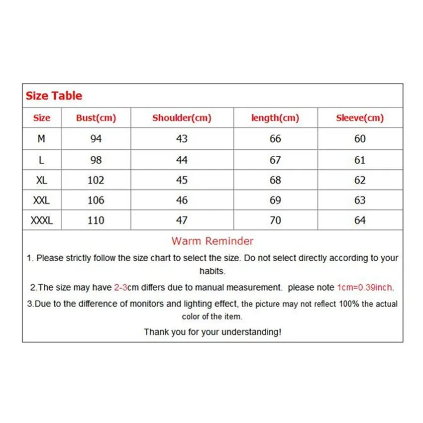 Fashion Business Casual Men's High Street Fitness Jogger Sportswear Print Stitching Long Sleeve Men Hoodies Sweatshirts 
Fashion Business Casual Men's High Street Fitness Jogger Sportswear Print Stitching Long Sleeve Men Hoodies Sweatshirts