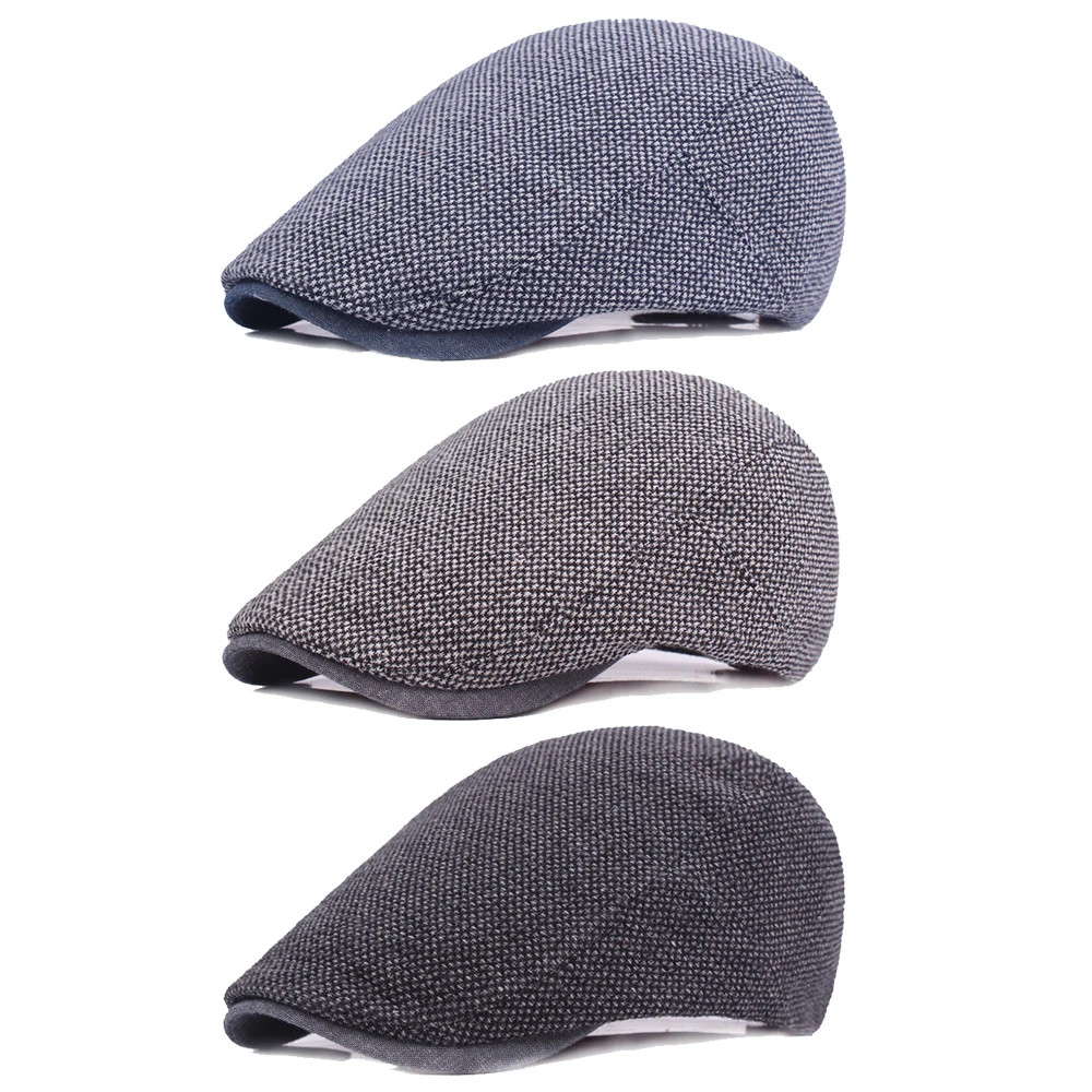 2020 Unisex Outdoor Cotton Duckbill Caps Men Gatsby Cabbie Newsboy Beret Cap Wholesale Drop Shipping
2020 Unisex Outdoor Cotton Duckbill Caps Men Gatsby Cabbie Newsboy Beret Cap Wholesale Drop Shipping