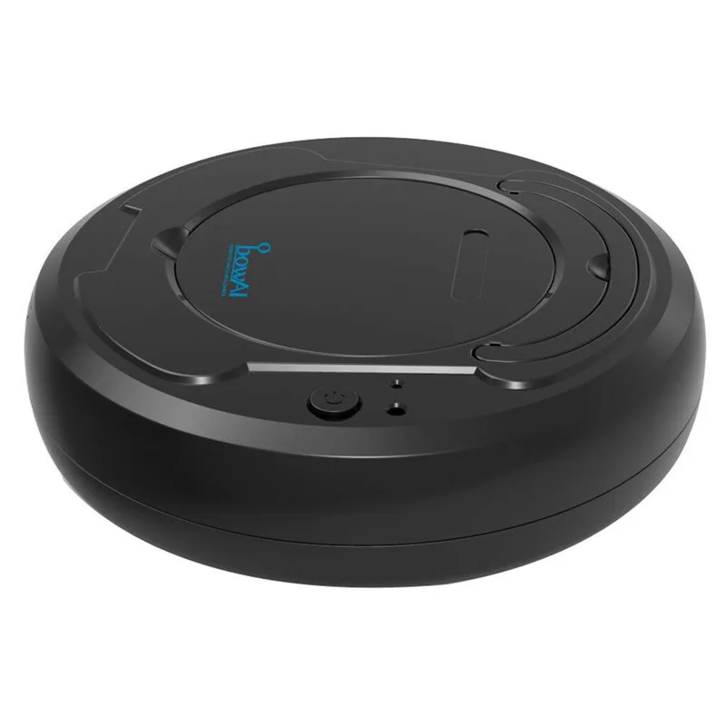 Robot 1800Pa Multifunctional Smart Floor Cleaner,3-In-1 Auto Rechargeable Smart Sweeping Robot Dry Wet Sweeping Vacuum Cleaner
Robot 1800Pa Multifunctional Smart Floor Cleaner,3-In-1 Auto Rechargeable Smart Sweeping Robot Dry Wet Sweeping Vacuum Cleaner