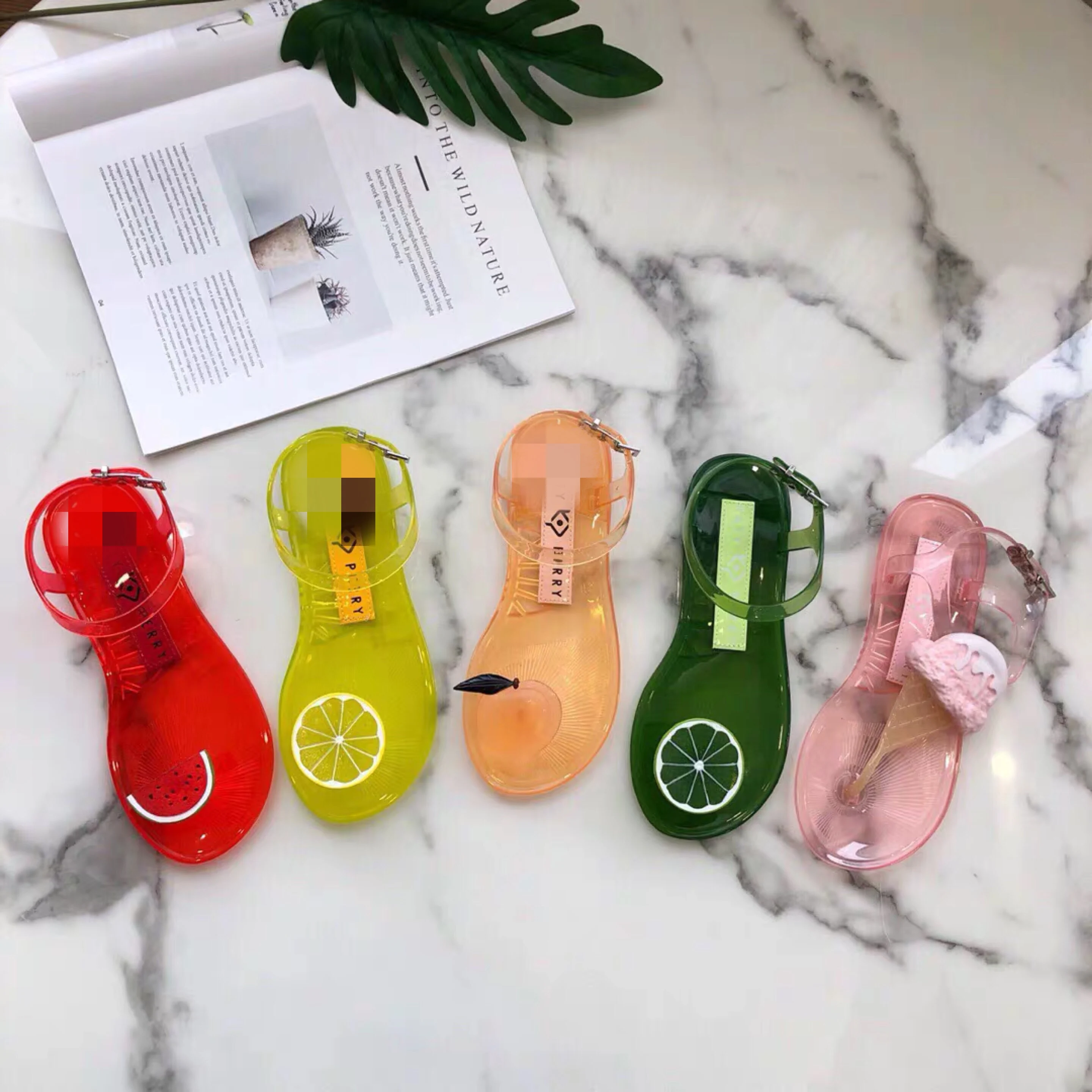 Женские сандалии Melissa, летняя обувь, повседневные сандалии, летняя пляжная обувь, женские сандалии
Женские сандалии Melissa, летняя обувь, повседневные сандалии, летняя пляжная обувь, женские сандалии