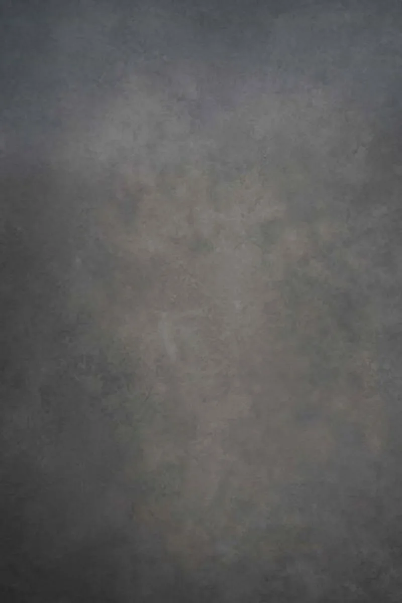 Dark photography filming booth Polyester Muslin Portrait photography filming booth Photo Background Studio Prop D8992
Dark photography filming booth Polyester Muslin Portrait photography filming booth Photo Background Studio Prop D8992