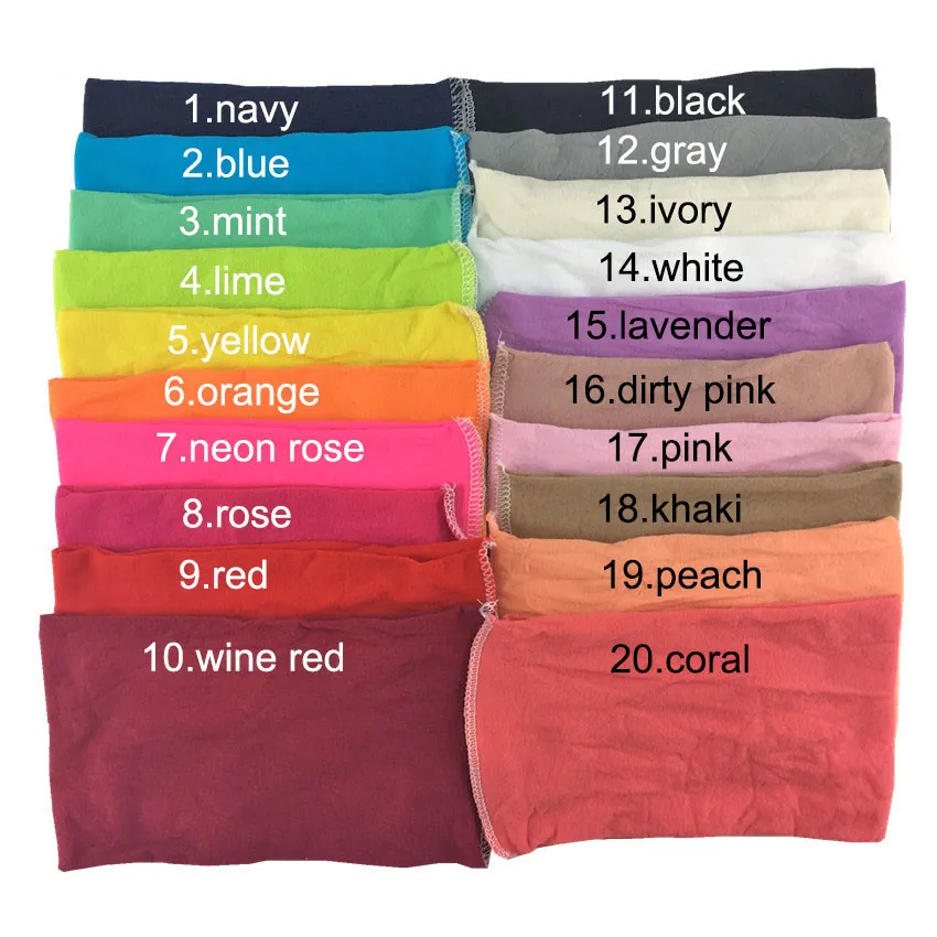 30pcs/lot , 30cm New children's soft nylon headband Girl wide DIY headband accessories Hair fashion accessories
30pcs/lot , 30cm New children's soft nylon headband Girl wide DIY headband accessories Hair fashion accessories