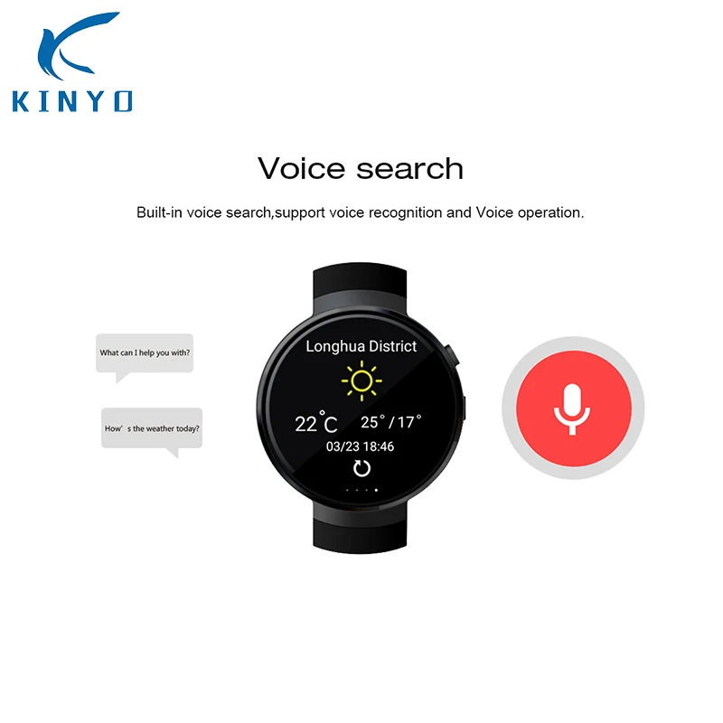 Смарт-часы Android 7 0 LTE 4G Bluetooth Smartwatch монитор сердечного ритма 1 Гб + 16 Память с камерой