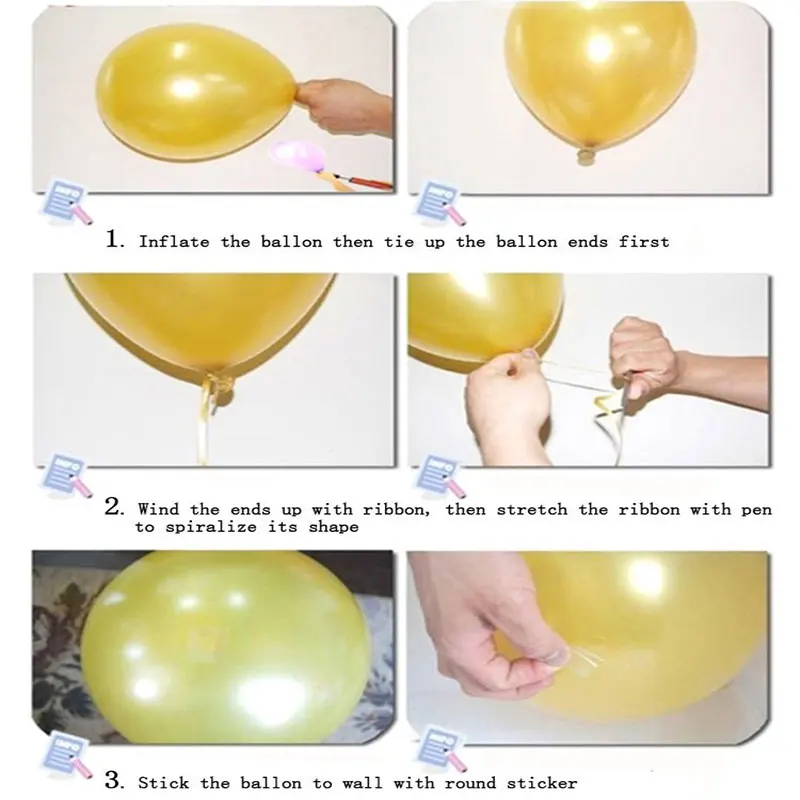 12inch Pearl Colour Latex Balloons Wedding Decoration Baby Shower Ballons Halloween Kids Adults Birthday Gifts Party Supplies
12inch Pearl Colour Latex Balloons Wedding Decoration Baby Shower Ballons Halloween Kids Adults Birthday Gifts Party Supplies