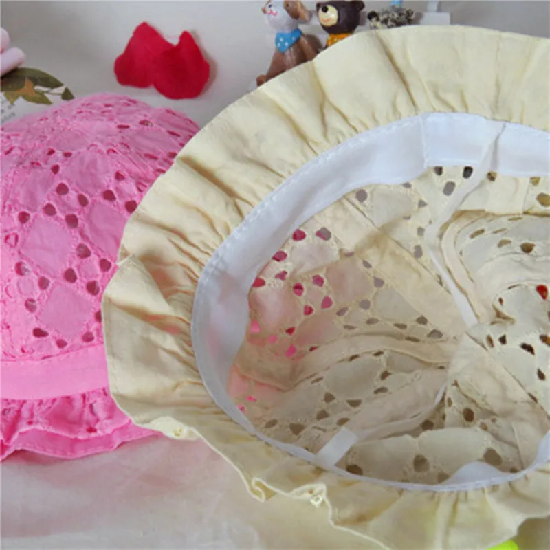 Kids Accessories
Kids Accessories