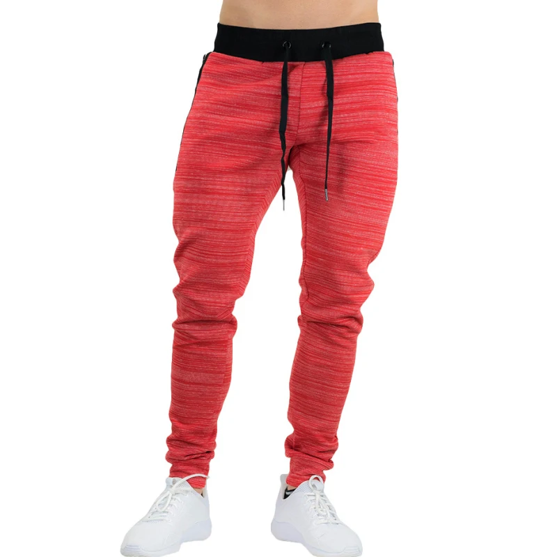 Cropp спортивные штаны мужские