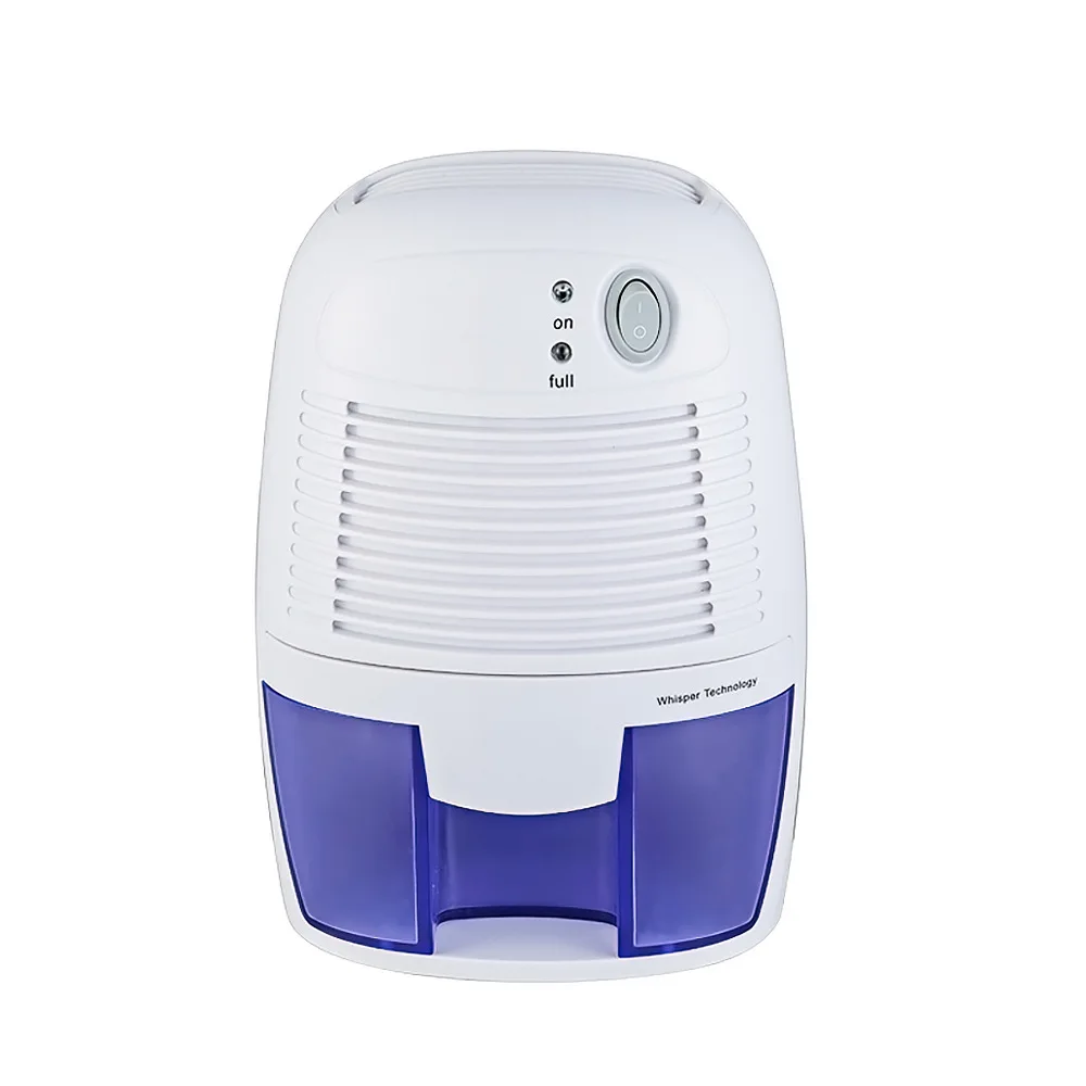 Portable MINI Dehumidifier USB Electric Quiet Air Dryer Air Dehumidifier Moisture Absorber Super Quiet for Car Home
Portable MINI Dehumidifier USB Electric Quiet Air Dryer Air Dehumidifier Moisture Absorber Super Quiet for Car Home
