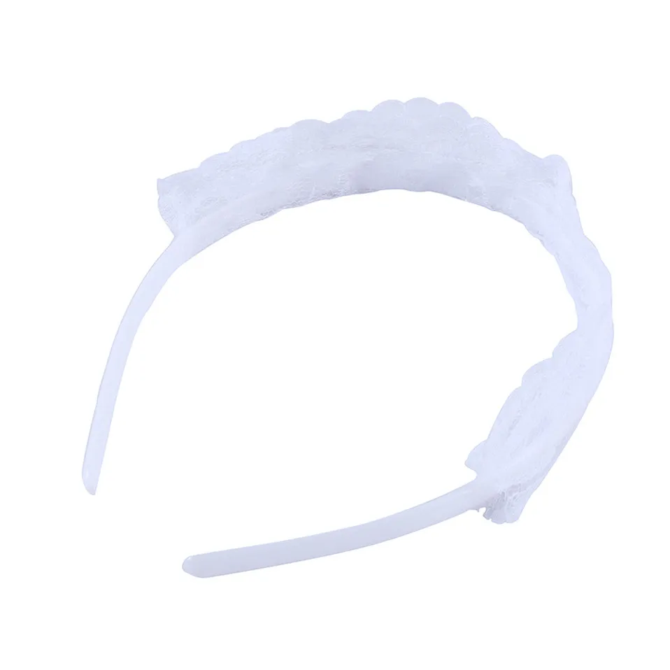 Ablithe 2018 New Bow Lace Lingerie Women French Maid Cosplay Sexy Lingerie Hot Transparent Costumes Erotic Lovely Maid Costumes
Ablithe 2018 New Bow Lace Lingerie Women French Maid Cosplay Sexy Lingerie Hot Transparent Costumes Erotic Lovely Maid Costumes