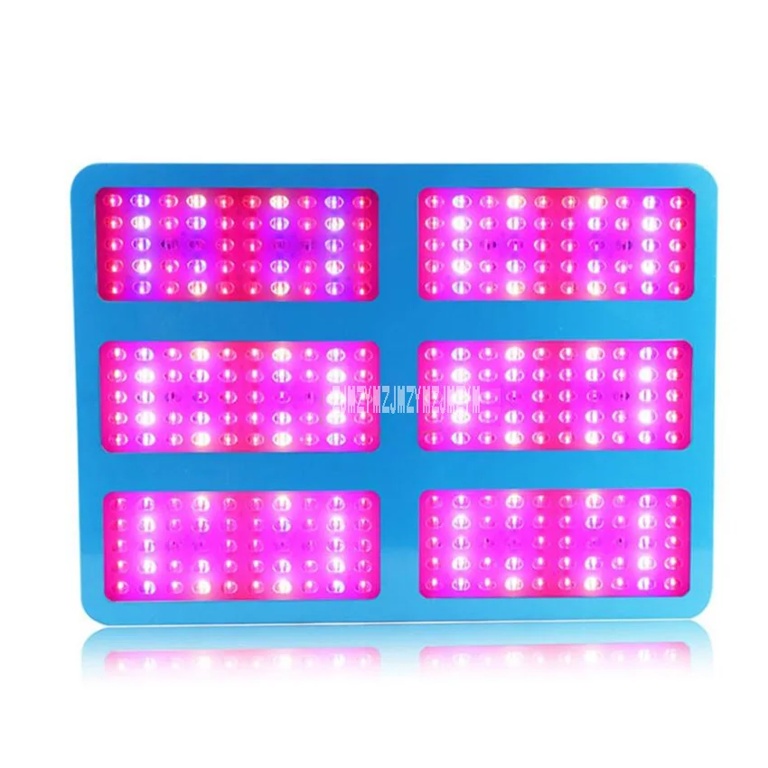 High Quality 3000W Plant Growth Light LED Full Spectrum Fill Light Indoor Plant Grow Lamp For Plants Vegs Grow/ Bloom Flowering
High Quality 3000W Plant Growth Light LED Full Spectrum Fill Light Indoor Plant Grow Lamp For Plants Vegs Grow/ Bloom Flowering