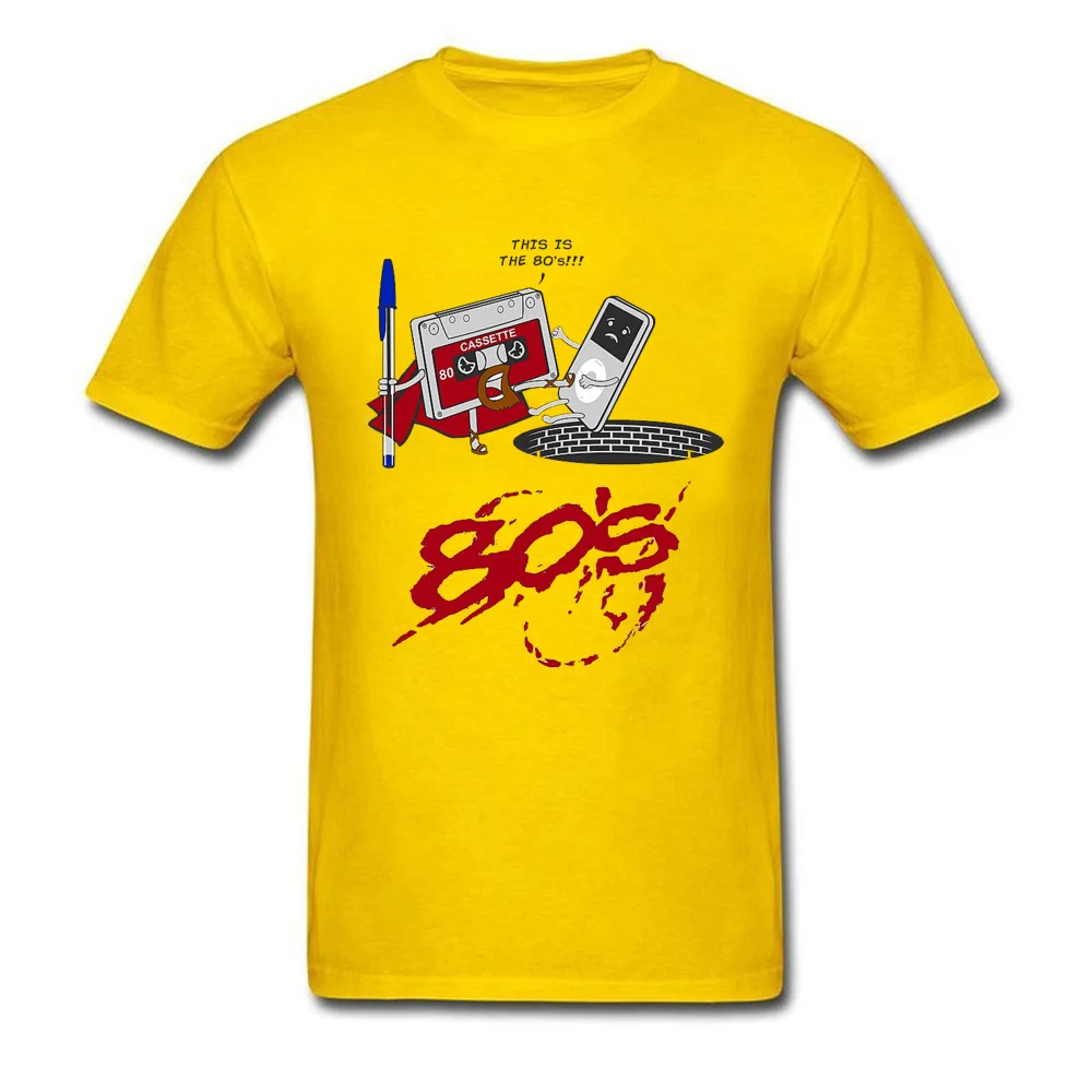 80s Classic Short Sleeve T Shirt Thanksgiving Day Cute Crew Neck 100% Cotton Fabric Tshirts Youth Tee Shirts
80s Classic Short Sleeve T Shirt Thanksgiving Day Cute Crew Neck 100% Cotton Fabric Tshirts Youth Tee Shirts