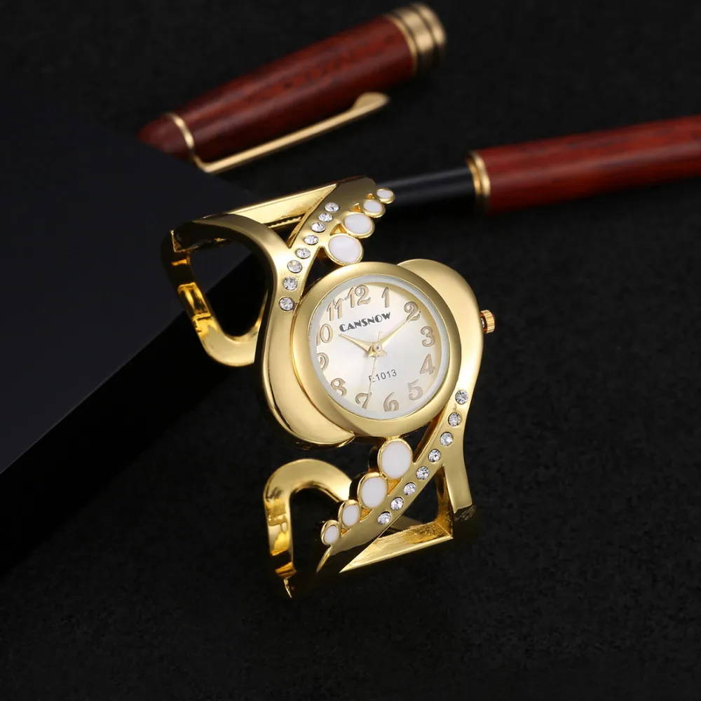 Luxury Bracelet Watch Fashion Silver Watch Women Watches Rhinestone Women's Watches Ladies Clock relogio feminino reloj mujer
Luxury Bracelet Watch Fashion Silver Watch Women Watches Rhinestone Women's Watches Ladies Clock relogio feminino reloj mujer