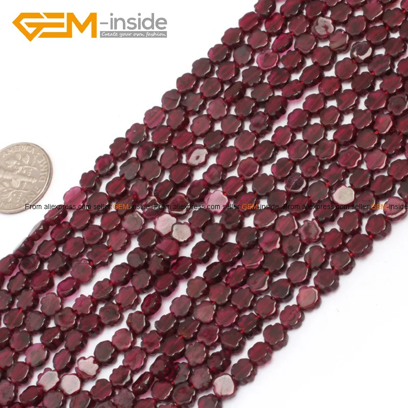 Natural Freeform Drop Drip Coin Flower Rice Olivary Shape Garnet Beads For Jewelry Making 14Inches Loose DIY
Natural Freeform Drop Drip Coin Flower Rice Olivary Shape Garnet Beads For Jewelry Making 14Inches Loose DIY