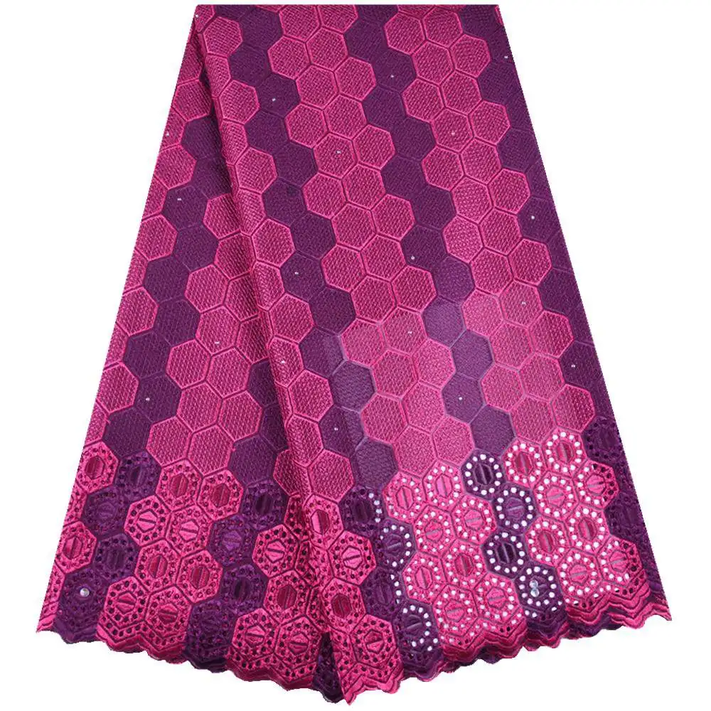 Latest African Dry Lace Fabric Swiss Voile Cotton Lace Fabric With Rhinestone High Quality Swiss Voile Lace In Switzerland S1646
Latest African Dry Lace Fabric Swiss Voile Cotton Lace Fabric With Rhinestone High Quality Swiss Voile Lace In Switzerland S1646