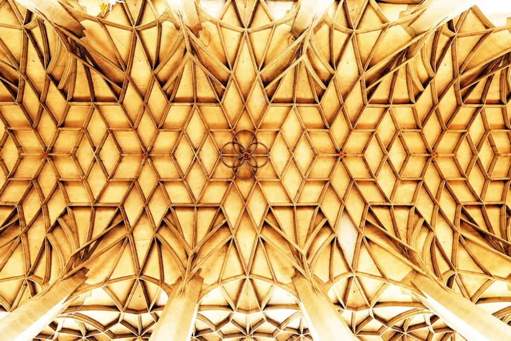 3D Window Curtains For Bedding room modern style golden Bedding room 3D Curtains Home Decoration
3D Window Curtains For Bedding room modern style golden Bedding room 3D Curtains Home Decoration