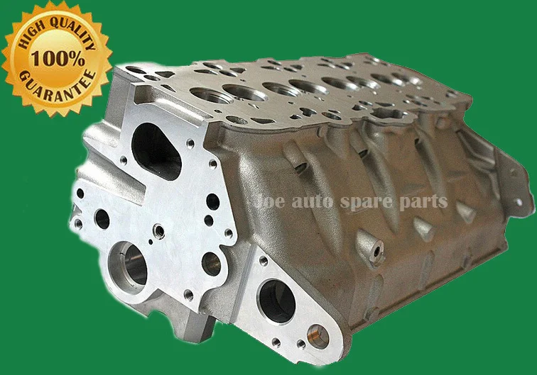 AJM ASZ ATD ATJ AVB BMM AVF BKE AWX BRB AXR BPW BKC BLS 1.9TDI+2.0TDI 8v Cylinder head for Ford/Audi /VW/Seat/skoda 038103351D
AJM ASZ ATD ATJ AVB BMM AVF BKE AWX BRB AXR BPW BKC BLS 1.9TDI+2.0TDI 8v Cylinder head for Ford/Audi /VW/Seat/skoda 038103351D
