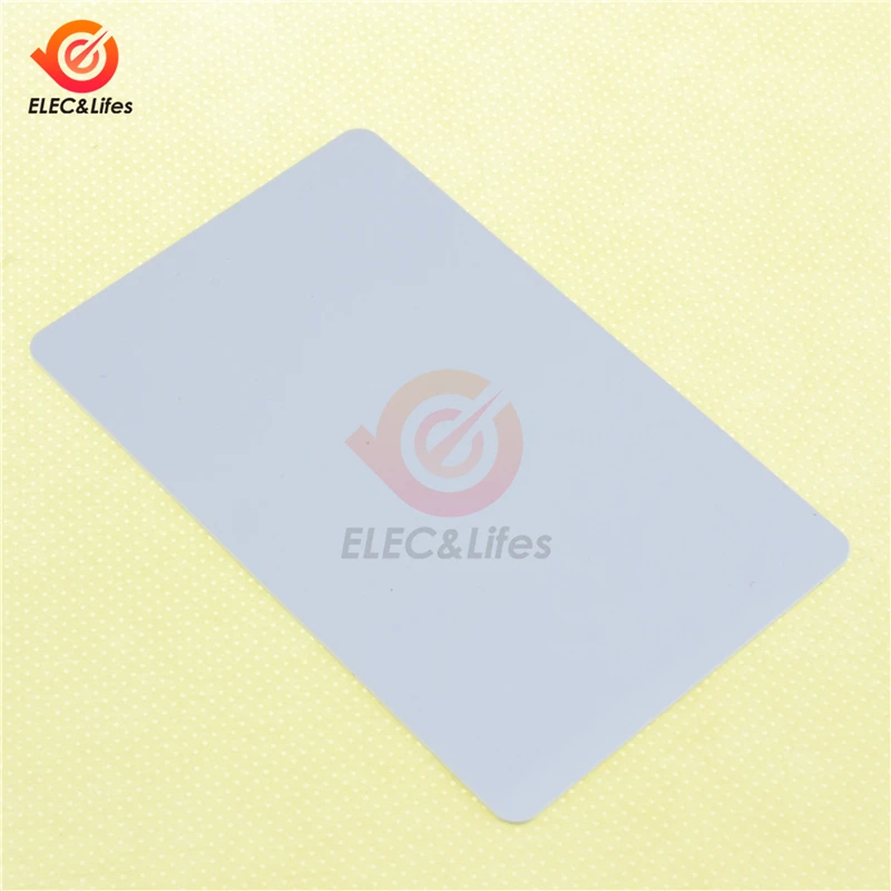 DC 3.3V MFRC-522 RC522 RFID RF Card Sensor Module 13.56MHz S50 Fudan card IC keychain sensor module for Arduino Raspberry Pi
DC 3.3V MFRC-522 RC522 RFID RF Card Sensor Module 13.56MHz S50 Fudan card IC keychain sensor module for Arduino Raspberry Pi