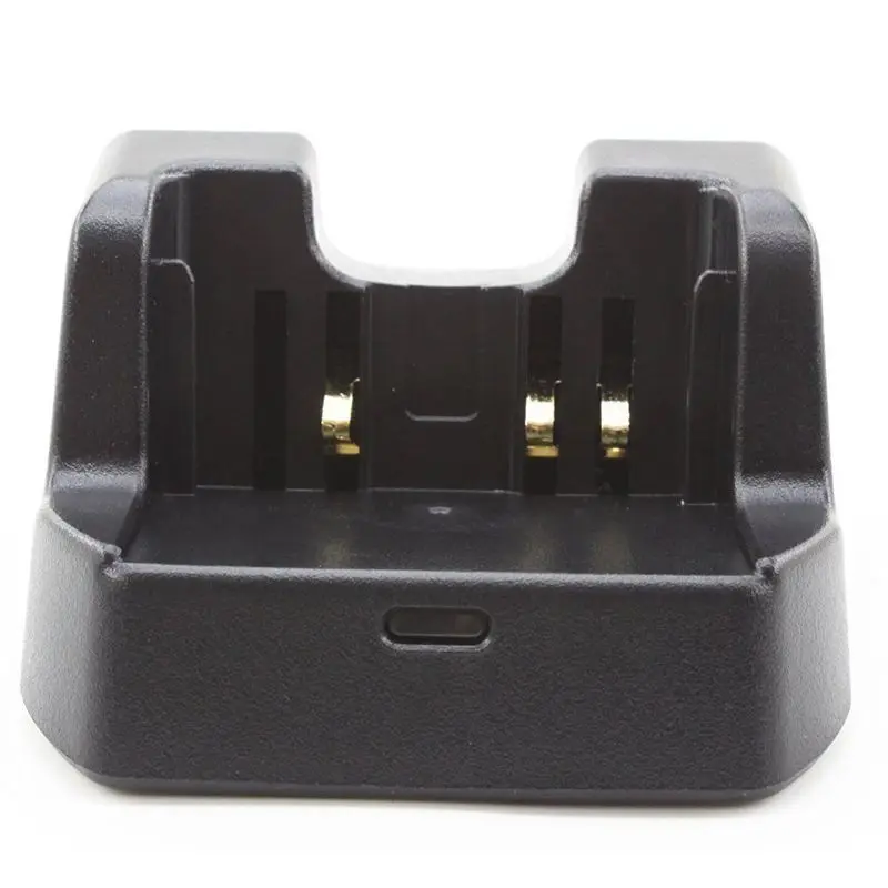 CD-41 Desktop Charger for Yaesu Verterx Radio VX-8R VX-8E VX-8DR VX-8DE VX-8GR VX-8GE FT-1DR FT-2DR FNB-101Li FNB-102Li SBR-14#5
CD-41 Desktop Charger for Yaesu Verterx Radio VX-8R VX-8E VX-8DR VX-8DE VX-8GR VX-8GE FT-1DR FT-2DR FNB-101Li FNB-102Li SBR-14#5