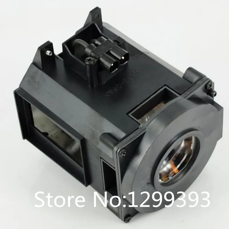 NP21LP for NP-PA500U/PA500X/PA5520X/PA600X Compatible Lamp with Housing Free shipping
NP21LP for NP-PA500U/PA500X/PA5520X/PA600X Compatible Lamp with Housing Free shipping