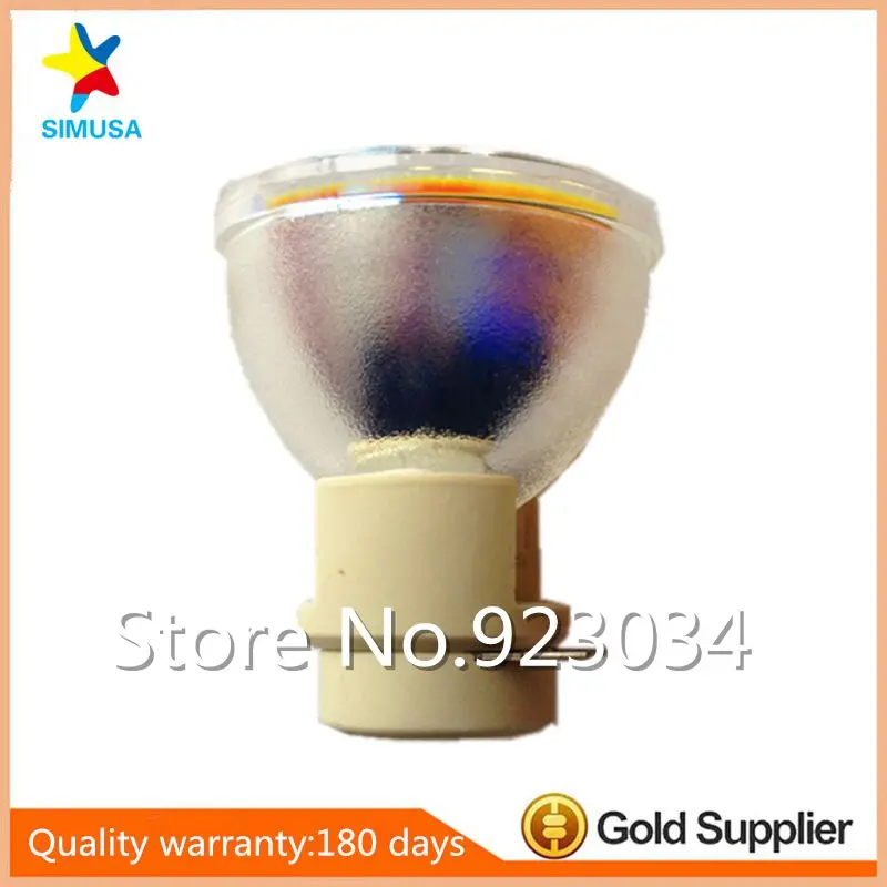 compatible P-VIP 180/0.8 E20.8 P-VIP 190/0.8 E20.8 P-VIP 230/0.8 E20.8 P-VIP 240/0.8 E20.8 200W 210W 220W projector lamp bulb
compatible P-VIP 180/0.8 E20.8 P-VIP 190/0.8 E20.8 P-VIP 230/0.8 E20.8 P-VIP 240/0.8 E20.8 200W 210W 220W projector lamp bulb