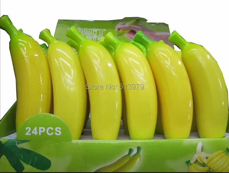 5pcs Hot high quality fresh plastic vegetables ball pen fruit ball pen ,plastic banana ball pens,novelty gift ball pen
5pcs Hot high quality fresh plastic vegetables ball pen fruit ball pen ,plastic banana ball pens,novelty gift ball pen