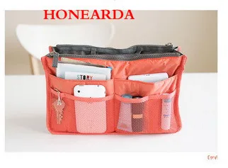 50pcs Multifunction Makeup Organizer Bag Women Travel Cosmetic Bags For Bag Nylon Toiletry Kits Makeup Bags
50pcs Multifunction Makeup Organizer Bag Women Travel Cosmetic Bags For Bag Nylon Toiletry Kits Makeup Bags