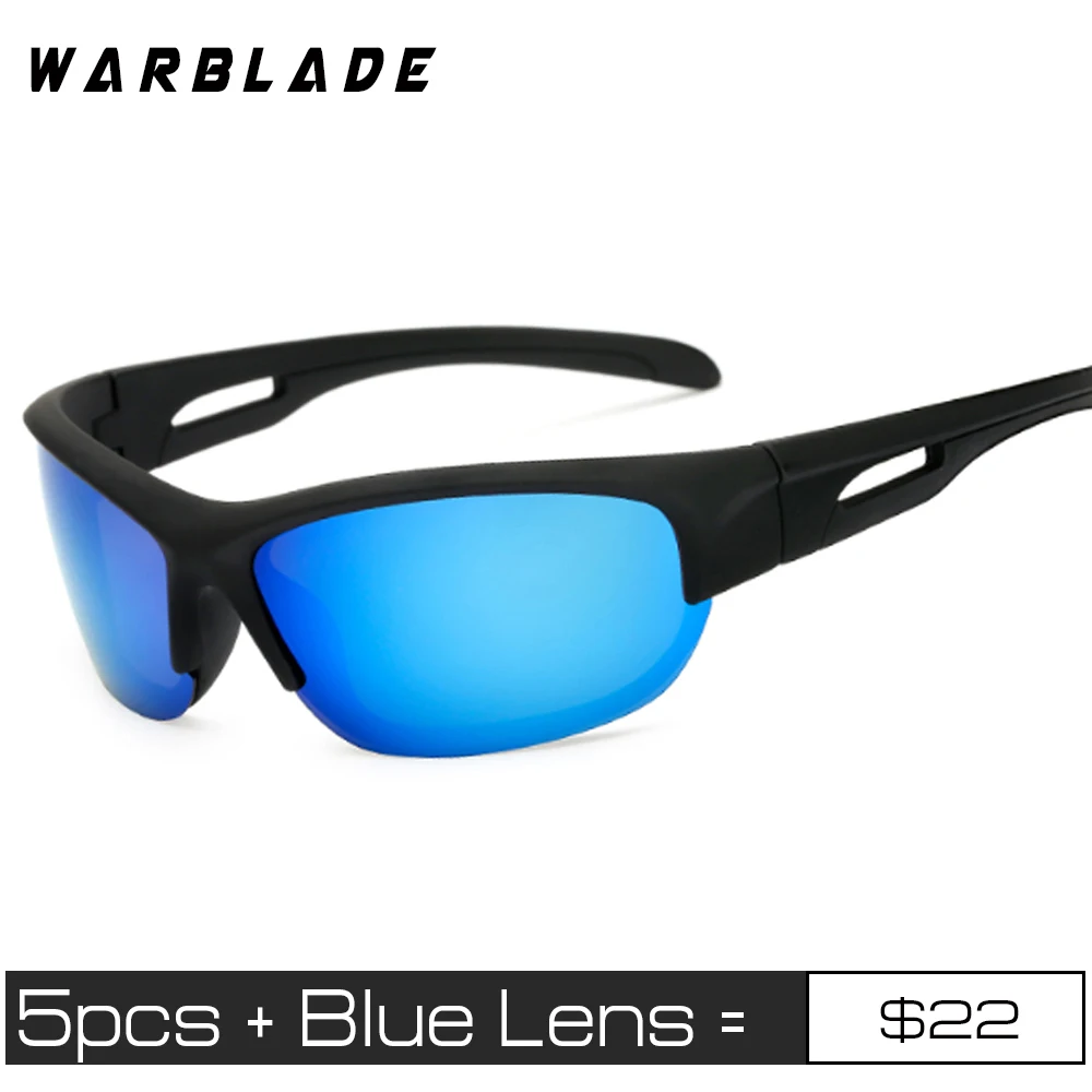 5pcs/lot New arrival Fashion polarized Sunglasses Men Travel Sun Glasses sport sun glass For Male driving Eyewear Gafas De Sol
5pcs/lot New arrival Fashion polarized Sunglasses Men Travel Sun Glasses sport sun glass For Male driving Eyewear Gafas De Sol