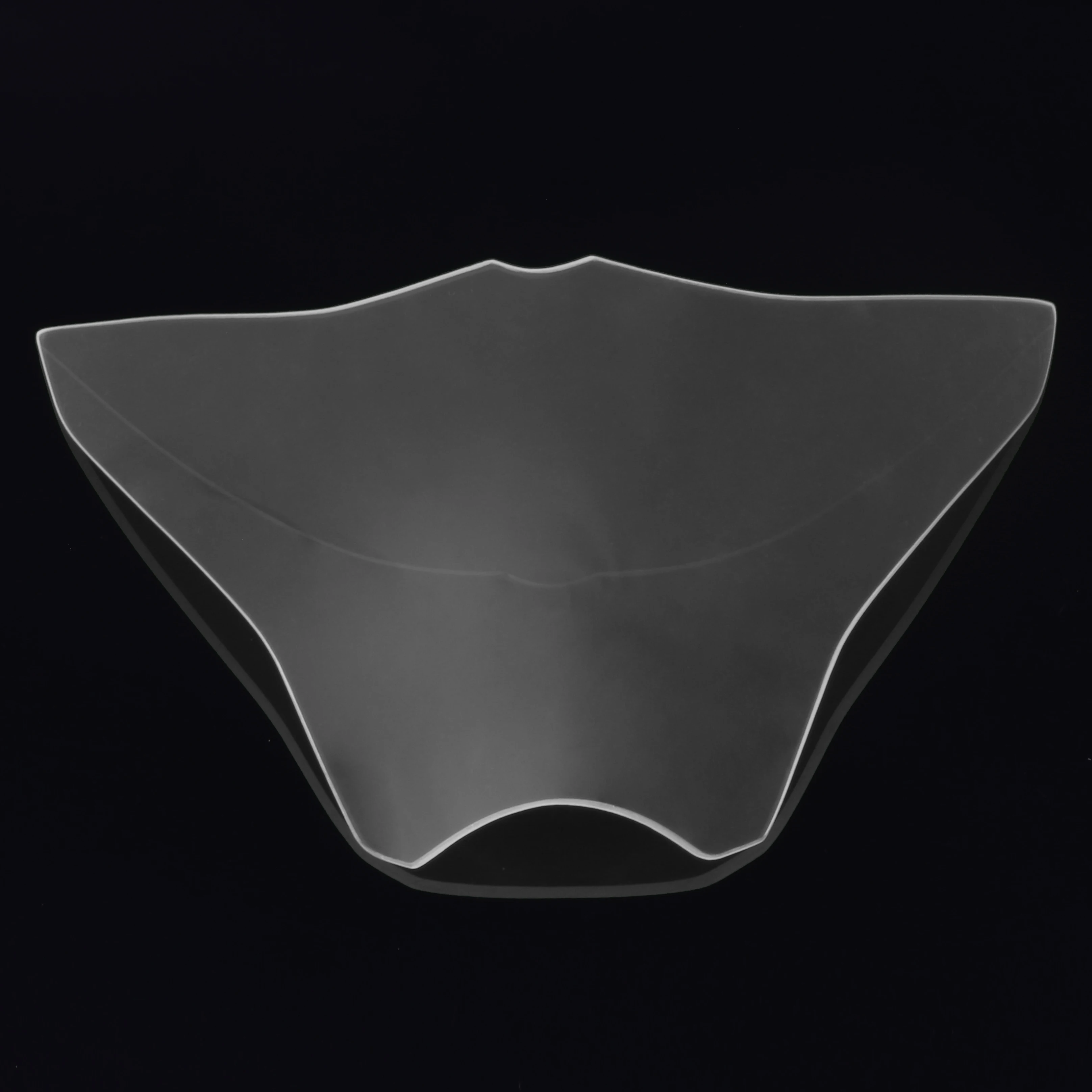 for CB1000R CB1000 R CB 1000R 2008-2017 Motorcycle Accessories Headlight Protector Cover Shield Screen Lens
for CB1000R CB1000 R CB 1000R 2008-2017 Motorcycle Accessories Headlight Protector Cover Shield Screen Lens