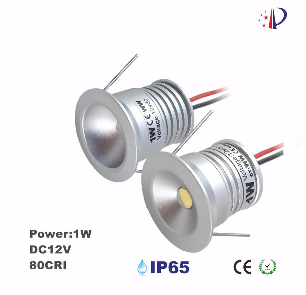 1 Вт Светодиодная точечная лампа, DC12V DIY домашняя лампа, 25 мм вырез потолочный светильник, 60D/120D угол луча прожектор 15 шт. CE список
1 Вт Светодиодная точечная лампа, DC12V DIY домашняя лампа, 25 мм вырез потолочный светильник, 60D/120D угол луча прожектор 15 шт. CE список