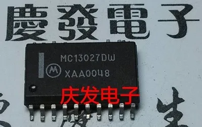 Freeshipping MC33110 MC33110D TZA1050 TZA1050HL SED1330 SED1330FBA MC33033 MC33033DW MC13027 MC13027DW
Freeshipping MC33110 MC33110D TZA1050 TZA1050HL SED1330 SED1330FBA MC33033 MC33033DW MC13027 MC13027DW