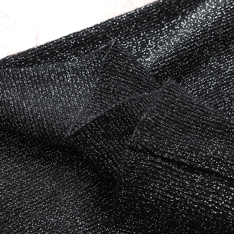 Pull Femme Nouveaute 2019 Autumn Women Knitted Sweater Turtleneck Long Sleeve Winter Tops for Women Casual Ladies Sweaters
Pull Femme Nouveaute 2019 Autumn Women Knitted Sweater Turtleneck Long Sleeve Winter Tops for Women Casual Ladies Sweaters