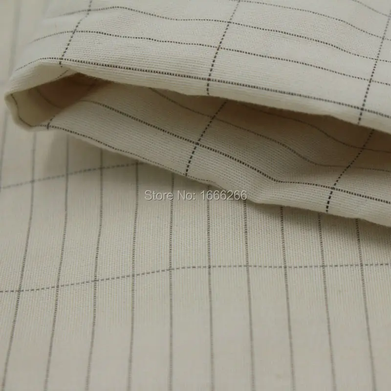 YSILVER39# 95% COTTON 5% SILVER FIBER FABRICS FOR Bed conductive fabric for Earth Bed Sheet
YSILVER39# 95% COTTON 5% SILVER FIBER FABRICS FOR Bed conductive fabric for Earth Bed Sheet