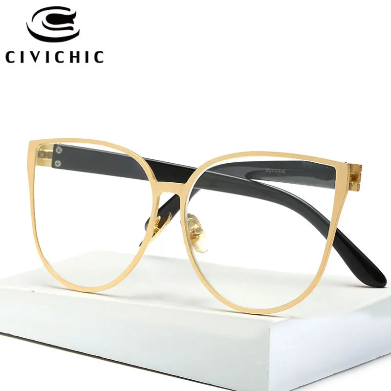 CIVICHIC; Новинка; Простая обувь солнцезащитные очки Брендовая Дизайнерская обувь Для женщин плоские очки для мужчин благородный Óculos прозрачн...
CIVICHIC; Новинка; Простая обувь солнцезащитные очки Брендовая Дизайнерская обувь Для женщин плоские очки для мужчин благородный Óculos прозрачн...