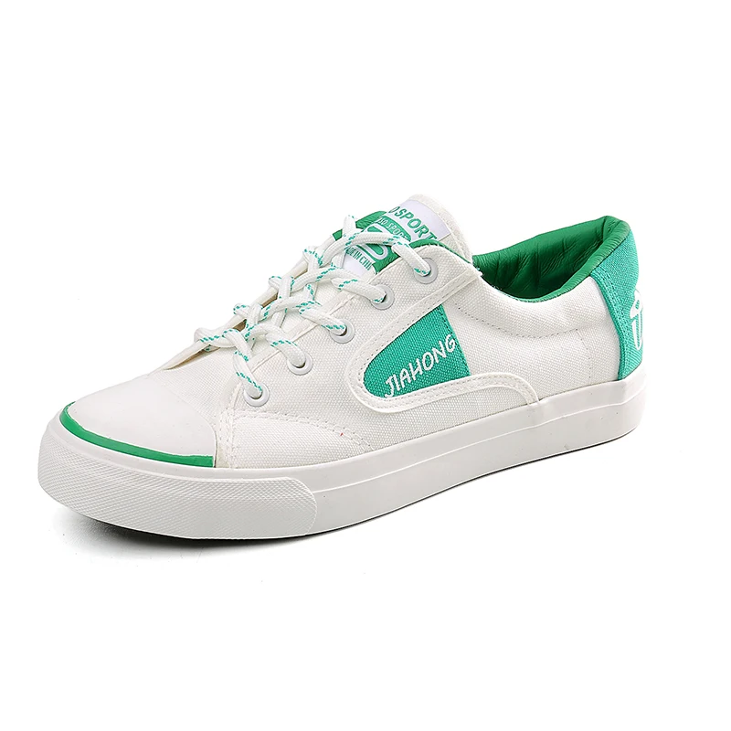 LAISUMK Spring Summer Canvas Shoes Men Sneakers Low top Black Shoes Men's Casual Shoes Male Brand Fashion Sneakers Male Flats
LAISUMK Spring Summer Canvas Shoes Men Sneakers Low top Black Shoes Men's Casual Shoes Male Brand Fashion Sneakers Male Flats