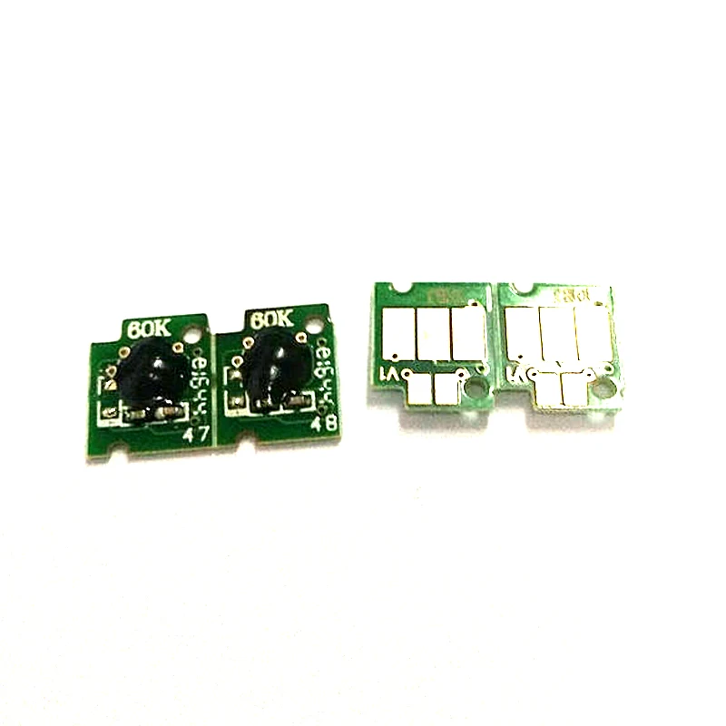 vilaxh LC563 Cartridge Permanent Chip For Brother LC563 J2310 J2510 J3520 J3720 J6520DW J6720DW J6920DW printer
vilaxh LC563 Cartridge Permanent Chip For Brother LC563 J2310 J2510 J3520 J3720 J6520DW J6720DW J6920DW printer