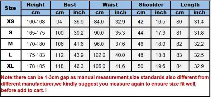 Men`s Deluxe Suit Vintage Medieval Victorian Groom Wedding Suits Tuxedo For Men Blazer Terno Male Cosplay Costume Plus Size XL
Men`s Deluxe Suit Vintage Medieval Victorian Groom Wedding Suits Tuxedo For Men Blazer Terno Male Cosplay Costume Plus Size XL