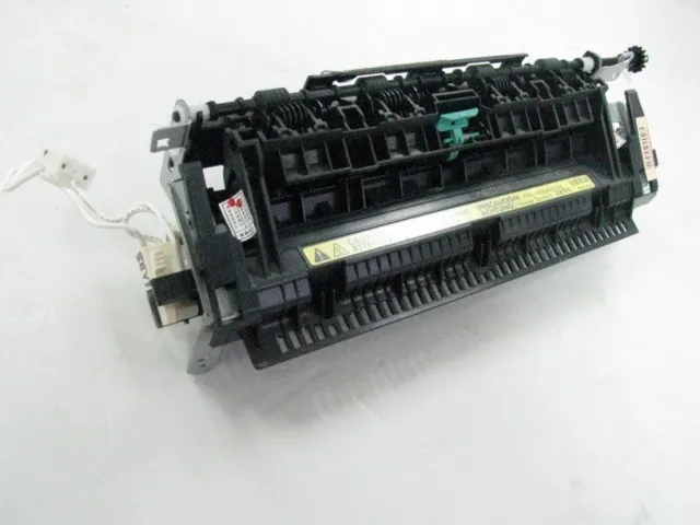 GiMerLotPy 220V RM1-7547 для лазерного принтера P1536 P1566 P1606, фьюзер в сборе, фьюзер, деталь 110 В
GiMerLotPy 220V RM1-7547 для лазерного принтера P1536 P1566 P1606, фьюзер в сборе, фьюзер, деталь 110 В