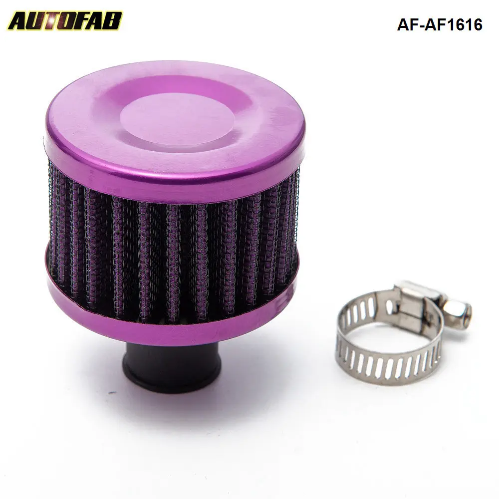 1PC super power flow air filter 51*51*40 (NECK: about 11mm)modified air intake filter for car AF-AF1616-1P-ALBZ
1PC super power flow air filter 51*51*40 (NECK: about 11mm)modified air intake filter for car AF-AF1616-1P-ALBZ